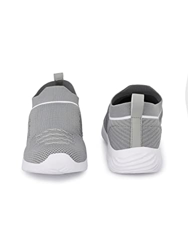 Image of Fusefit Womens Sushi IV Walking Shoe