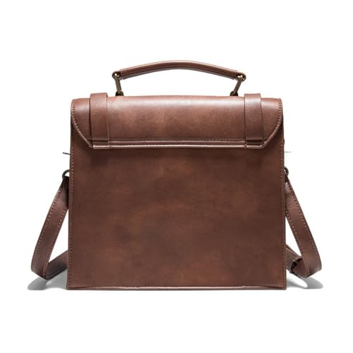 Sac pour femmes et filles idéal pour ranger vos documents