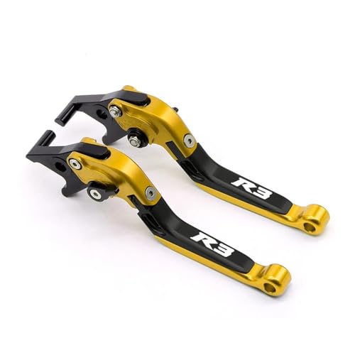 I[goCpNb`u[Lo[ YZF-R3 YZF R3 2014-2020 2019 I[goCANZT[ ܂肽ݎu[LNb`o[ nho[Obv nh o[