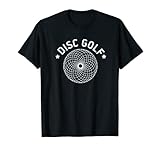 Photo Gallery dischi golf grafica tee design per uomo e donna by ironic.ly maglietta Photo Gallery dischi golf grafica tee design per uomo e donna by ironic.ly maglietta