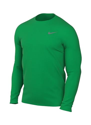 Image of Men's Legend LS Tee by Nike