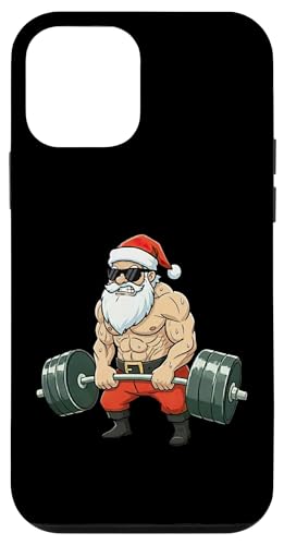 T^N[X EGCgteBO tBbglX W g[jO NX}X X}zP[X iPhone 12 mini p