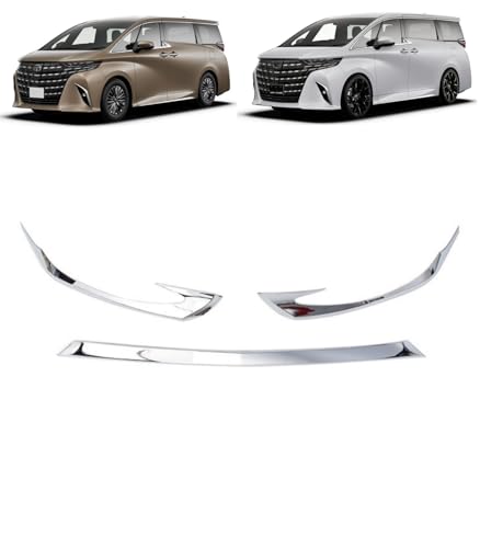 Luggagess V^ At@[h 40n pp[c 2023N6FMC` tgA op[K[jbV op[R[i[Jo[ bvK[jbV tHOvJo[ bLdグ FOR AAHH40W p݌v (tg,Vo[