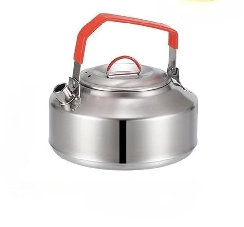 AEghAZbg Lv JZbgArcticDeerRΉ MPg ^ tCp |[^u RpNg [P[Xt sNjbN oR ЊQi (1L)