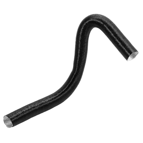 ULDIGI e͐q[^[GAxgz[ X`bNfގԗGARpCvz[X