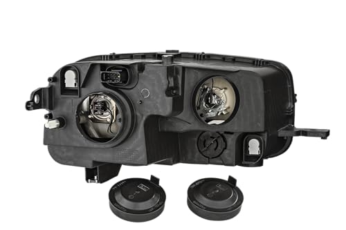 Valeo 45408 Proiettori - 3