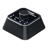 サンワダイレクト プログラマブルキーボード 1キー Bluetooth接続 有線 8機能 割り当て ページターナー 小型 400-MAB211BK