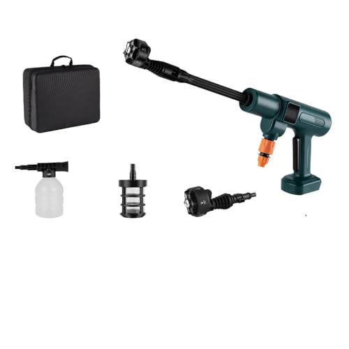 (Yellowan)@[d20000mAh Makita݊obe[cʕ\ԓXďC750WyʃRpNgz10m61mY[P[Xtƒp//Lv/N| (xA^+ANZT[)