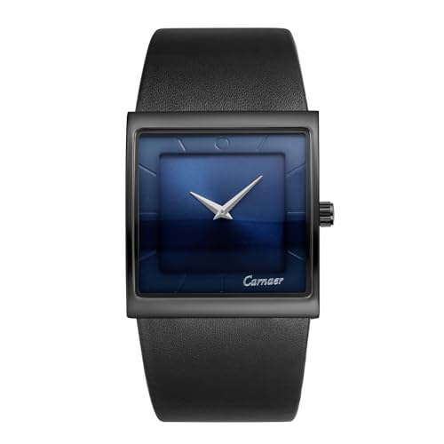 rv Y {vXgbv XNGA^ 3ATMh: { NH[cv AiO {@c \ rWlX ItBX  Vv - v[g LO NX}X LOi a