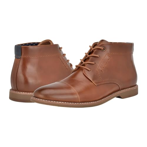 Tommy Hilfiger mens Rawstin