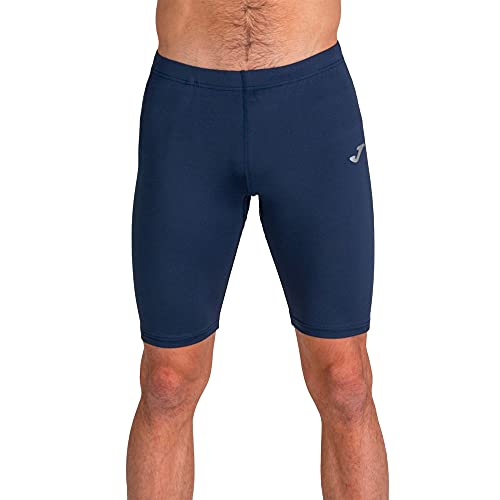 ▷ Pinocchietto Uomo Ciclismo - Vendita-Biciclette-Elettriche.it