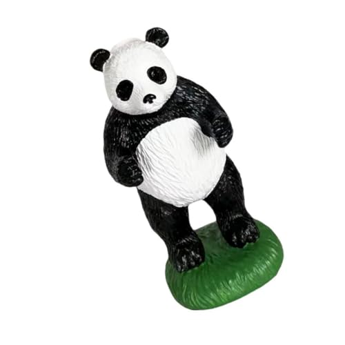 LIFKOME p_fUCዾX^h Kl[bN `[tfBXvC ȃfXNgbv ϋvQŎpI