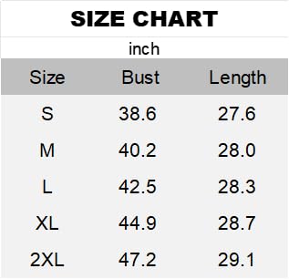 Women's Leopard Print Blouse Long Sleeve V Neck Tie Front Lapel Collar Top Trendy Blouse Shirt Versatile Blouse Y2K2