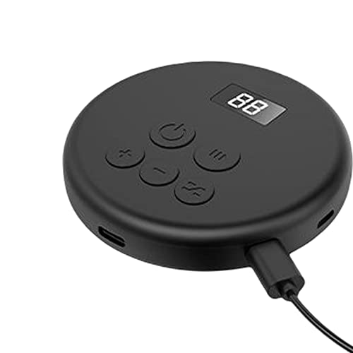 Tappeur automatique électronique pour optimiser vos diffusions en direct