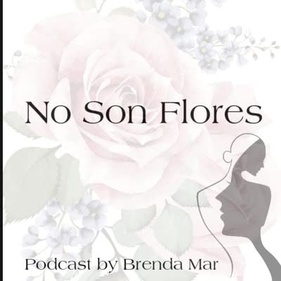 『Intro a No Son Flores』のカバーアート