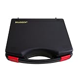 15 Pcs 4 Sets of Remote Control Electronic Receiver Box