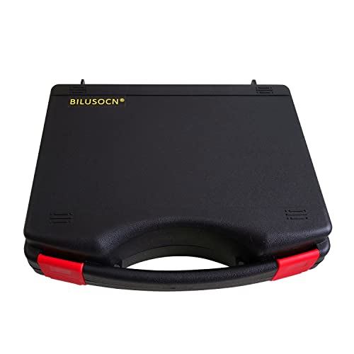 15 Pcs 4 Sets of Remote Control Electronic Receiver Box