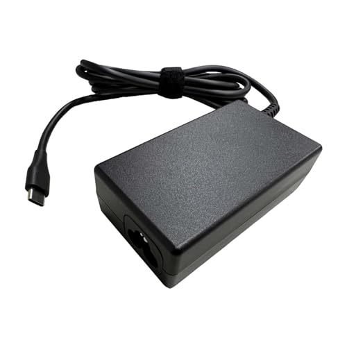 Acer Adaptateur pour Ordinateur Portable USB Type-C 65 W