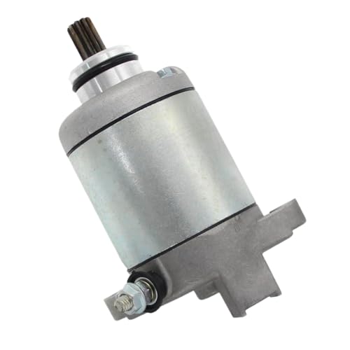 �X�^�[�^�[���[�^�[ Motos Super Hexagon ET4 GTV LX C Programar LXV S Carburacion X 7 8 9 EVO 125 �ƌ݊�������
