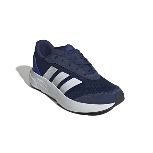 Image of adidas Mens Lightshift Running