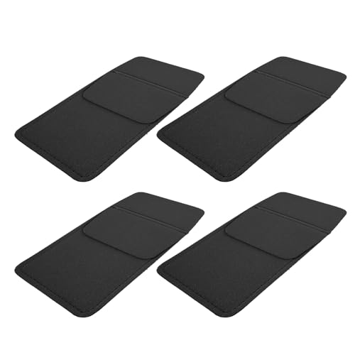 VICASKY PUU[|PbgveN^[X[u4PCS ^yP[X |PbgtBbgyz_[ Vc  i[X|[`pyیI