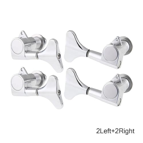 x[X`[jOXgbv`[i[wbhXgbNN[YhcCXgitBbVe[jGNgbNx[XɓKĂ܂ M^[̃`[jOB (Color : 2R2L)