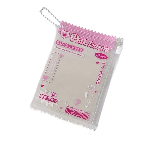 [gVEX] ؍X^Cp̓3C`PVCWbp[J[hz_[}`@\fUCWbp[J[hEHbgtRpNgtHgXg[W|[`