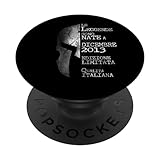 Photo Gallery le leggende sono nate a dicembre 2013 compleanno popsockets popgrip intercambiabile Photo Gallery le leggende sono nate a dicembre 2013 compleanno popsockets popgrip intercambiabile