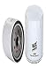 Wix 51086 Spin-On Lube Filter, Pack of 1
