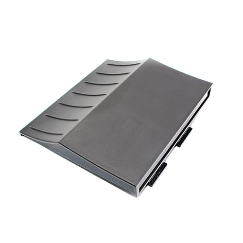 Image of P1058930-006 Front Lower Panels for Zebra ZT411 ZT410 Thermal Label Printer 203dpi 300dpi 600dpi