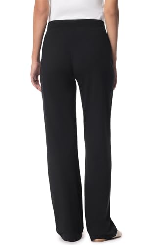 Coolibar UPF 50+ Women's Windley Beach Pants - Sun Protective3