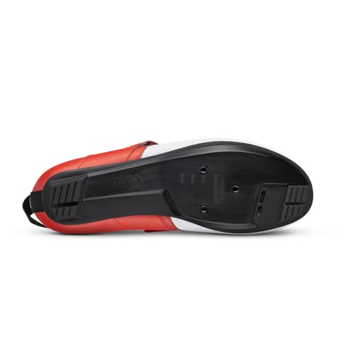 Image of Fizik Transiro Hydra, Innovative Triathlon Shoes | Cycling Shoes