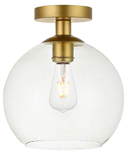 Return to product information