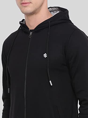 Image of ONN On Winter Jackets for Men