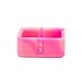 Hemper Cache Silicone Ashtray with Poker