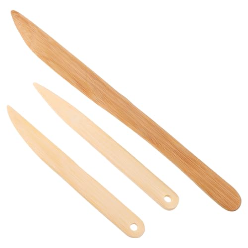 Frcolor 3 ?@?pؐJb^[_ gѕ֗ŐȎ؂c[ H|  wq̏K