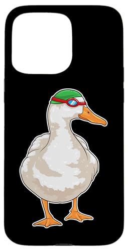 Aq j jS[O  X}zP[X iPhone 15 Pro Max p