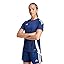 Team Navy Blue/White Team Navy Blue/White
