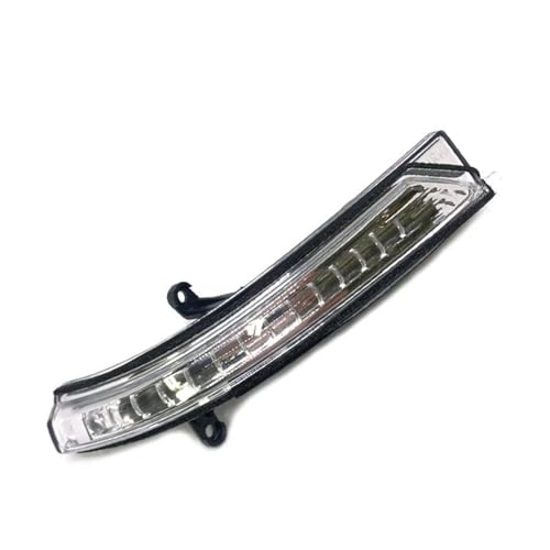 Clignotant de rétroviseur Hyundai i40 2011 2012 2013 2014 droit 87624-3Z000