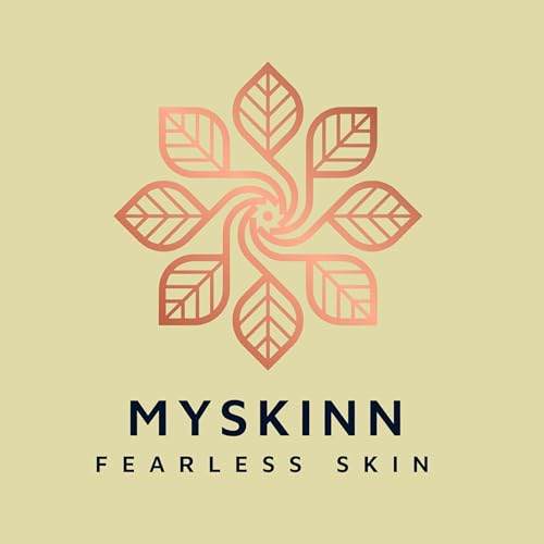 Image of Invisible Shield Mineral Sunscreen SPF 50, Water Resistant, 50g