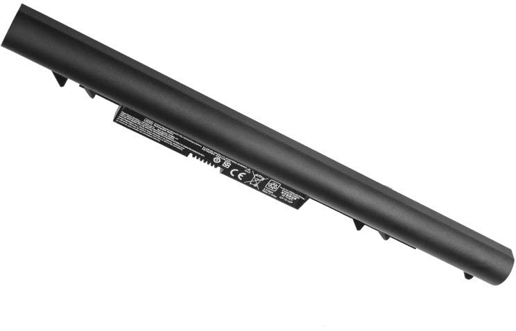 TravisLappy Laptop Battery for Hp 14-BS, 14-BW, 14G-BR, 14Q-BU, 15-BS, 15-BW, 15G-BR, 15Q-BU, 15-RA, 17-AK, 17-BS, 17G-BR, 17Q-BU, 240 G6, 240G6, 240-G6, 245 G6, 245G6, 245-G6, 246 G6, 246G6, 246-G6, (B0CMQL2DKK) Amazon Price History, Amazon Price Tracker