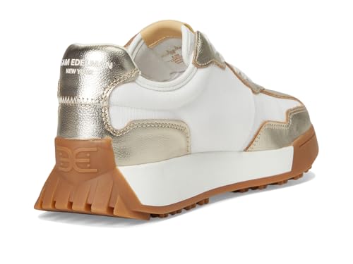Image of Sam Edelman Women's Langley Sneaker