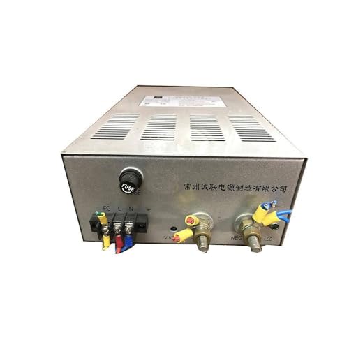 For CL-A-1500-48 48V 31A 1500W Switching Power Supply