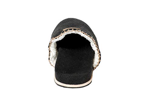 REVITALIGN Women's Alder Slipper3