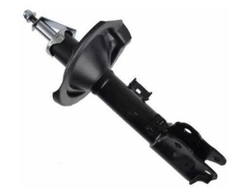 Eparts Master Mitsubishi Lancer EX Front Left Shock Absorber 2008 2009 2010 2011 2012 2013 2014 2015 2016 2017 2018 2019 2020 2021 2022 2023 339117