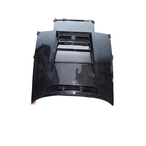 J[ANZT[J[{t@Co[ DM t[h{lbgY 180SX RPS13 1989-1994 t[hJo[ƌ݊