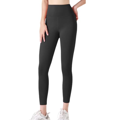 [machikaada] KEFA K MX 634 Kpc pc fB[X zbgK X|[cEFA seBX r ݃J[ z (S, 6ubN)