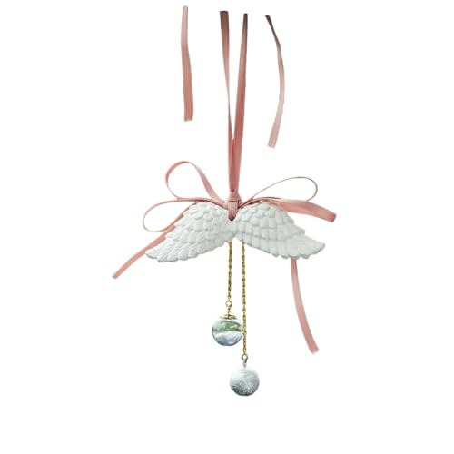 Blessing Angelic Wing �J�[�`���[�� �v���~�A���΍p�N���t�g�}���V�b�v ���ړI�����ƖF���܃z���_�[ �_�b�V���{�[�h �ԓ������p
