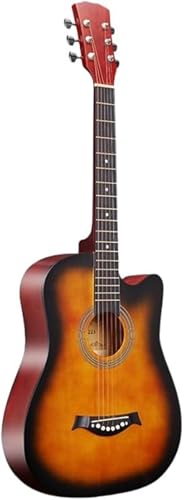 GEBYUI tH[NM^[Rrl[VK