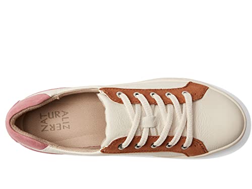 Image of Naturalizer Women's Morrison Fashion Sneaker